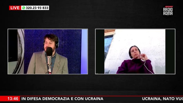 Draghi sta provando ancora a privatizzare l'acqua nonostante la volontà dei cittadini e dei Comuni