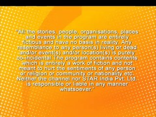 Pyaar Ki Ye Ek Kahani - Episode 30