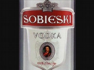 Sobieski 2007-Track-2