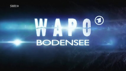 WaPo Bodensee -85- Unsichtbarer Feind