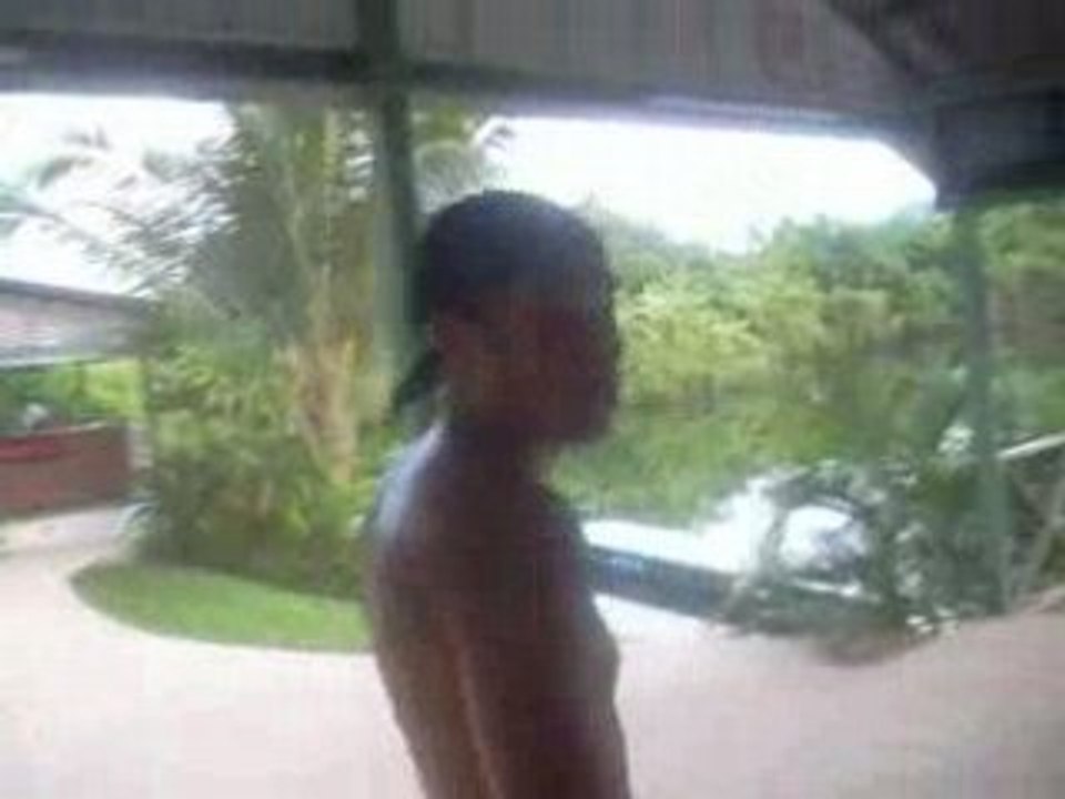 himed baltringue lol thailande