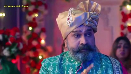 مسلسل تحدي الحب مترجم حلقة 39