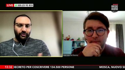 Barbie incontra i monumenti romani e i luoghi nascosti della Capitale - Roma di Giorno