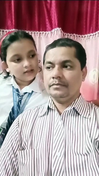 Assamese riddle