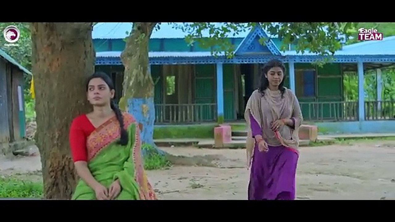 Ek Talak Dui Talak 3  এক তালাক দুই তালাক ৩ (Full Natok) Eagle Team  Sajal, Mim  Bangla Natok 2024 Deals Desh