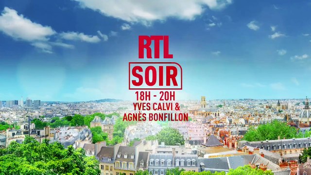 Deschamps, Hollande, Van Damme... Les imitations du mardi 5 novembre 2024