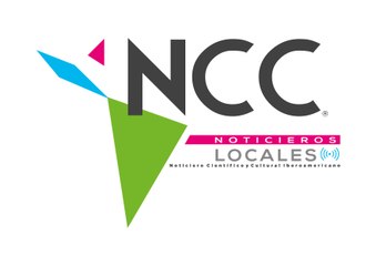 Episodio 249.- NCC en Señal Informativa del 05 al 11 de noviembre de 2024