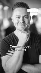  Millionnaire à 21 ans en vendant des pixels à 1$ ⁉️