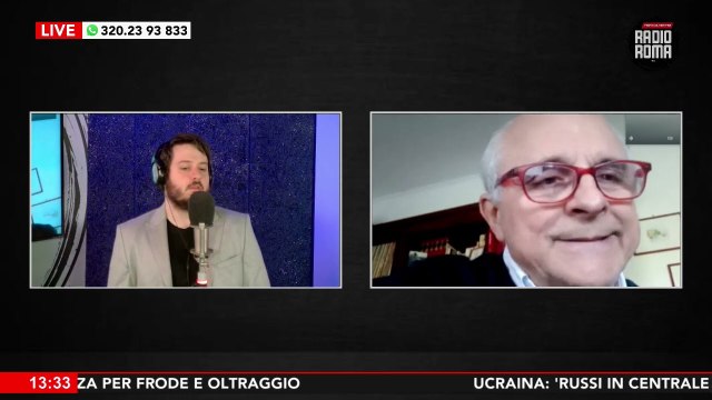 Taxi, Roma vuole copiare Londra: cosa pensano i tassisti della nuova idea del Comune- Roma di Giorno