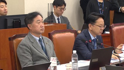 국감 불출석 증인 6명 고발 결정, 장윤금 전 숙명여대 총장 포함 🔍