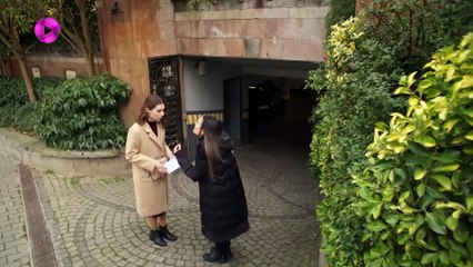 Toprak-va-Fidan-Duble-090