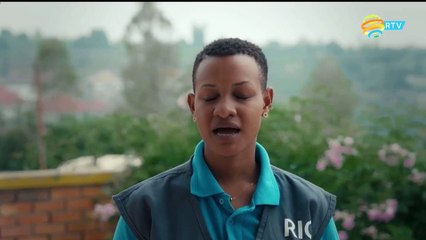 Indoto Nshyashya yo Kuwa Kabiri 5/11/2024