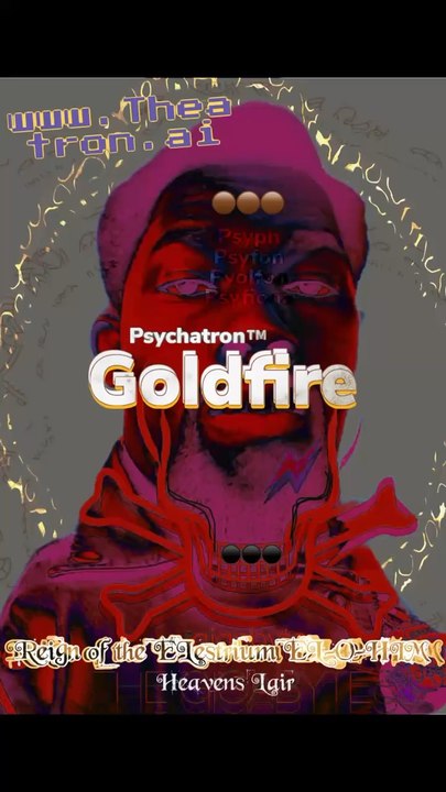 Day In The Life: The Gigabyte Show©️  