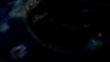 Rumble-recording-2024-11-05-16-11-47-145