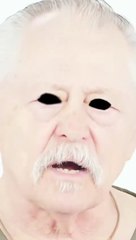 This is NOT a Cult - Honest Ads