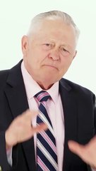 College doesn't guarantee you a good job - Honest Ads