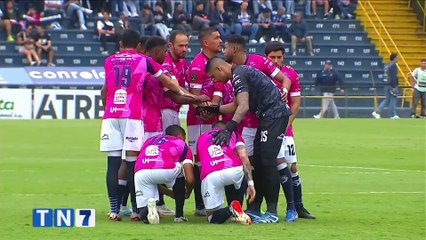 td7-numero-magico-para-clasificar-a-semifinales-051124