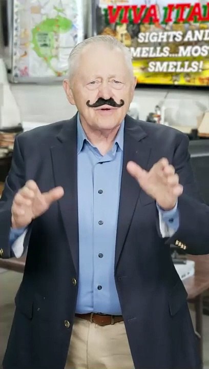 Your COMPLETE Europe Itinerary | If European Vacations Were Honest