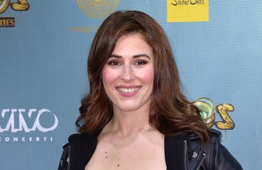 Diana Del Bufalo, l’ammissione sugli attacchi di panico