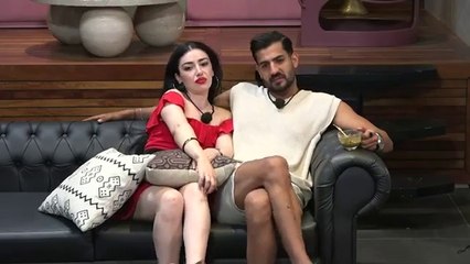 قسمة ونصيب الموسم 2 الحلقة 42 - Qesma w Naseeb