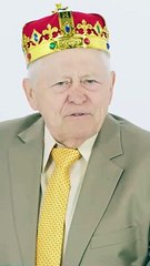 The Royal Family is just a rich PR Machine | Honest Ads