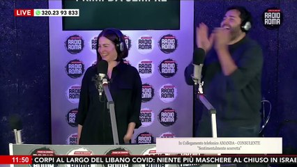 Tradimento fisico o mentale: qual è il peggiore?