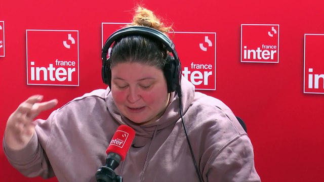 Le « winner takes all » : les pères fondateurs, fan d'ABBA ? Le Fraîcheur Marine