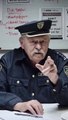 Cops Aren't Legally Required To Help You - Honest Ads (Police Recruitment Parody, Cops)