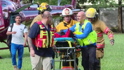 tn7-niño-de-diez-años-en-hospital-de-niños-051124