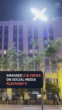 Trump vs Harris: US voters head to polls as turbulent campaign concludes