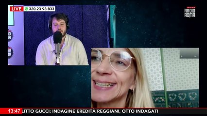 Ethicatering: un mondo etico e sostenibile fatto di inclusione, lavoro ed eccellenze culinarie