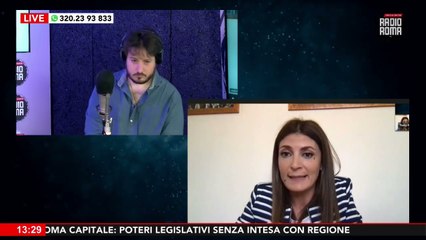 Peste suina, Cia: "Ridurre il numero dei cinghiali con cacciatori qualificati" - Roma di Giorno