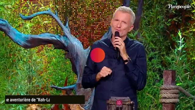 Une immobilisation mais surtout des douleurs... : Une aventurière de Koh-Lanta touchée par un syndrome qui bouleverse son quotidien