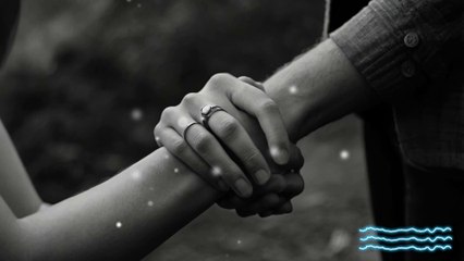 Romantic Music Instruments Perfect For Those Feeling Down