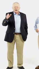 Unlimited Vacation Days Are A scam | Honest Ads