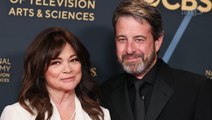 Valerie Bertinelli and Boyfriend Mike Goodnough Split After 10 Months of Dating (Exclusive)