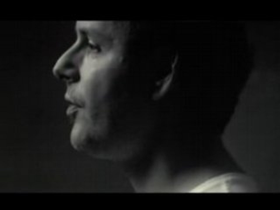 FASHION FREAK-teaser-