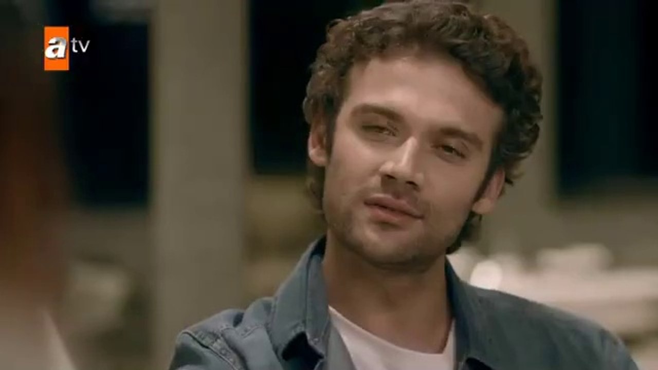 Holding dizisi. Tanıtım | Yakında atv'de! ‪@Holdingdizi‬