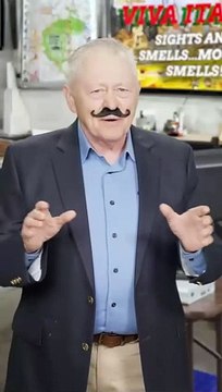 Your ancestors were probably the baddies | If European Vacations Were Honest