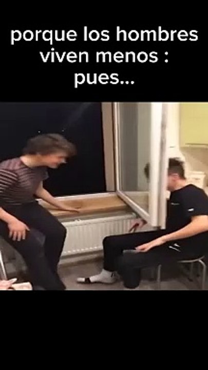 Pues...Reuniendo gymbros   3.210-3.250-----#gymrat #gym #gymbro #meme #workout #zyzz #motivacion #viral #fyp#instafit #cbum #gymreels #parati#aesthetic #humor