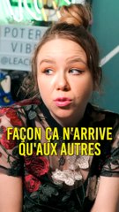 Le biais d’optimisme