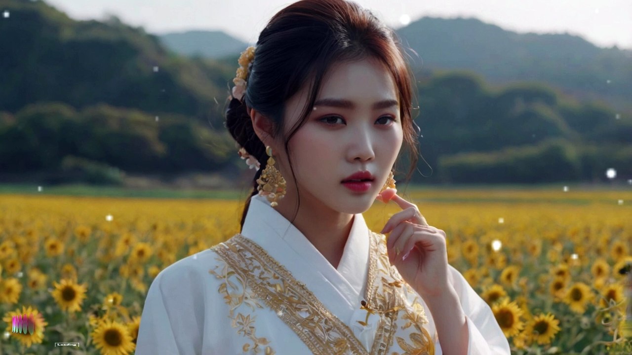 Best Kpop Music Instruments