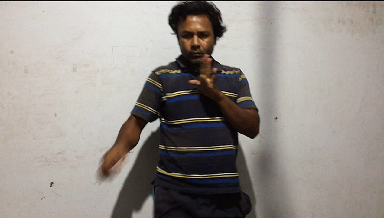 Kick #action #f8ghter