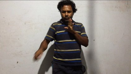 Kick #action #f8ghter