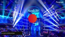 Un juré emblématique de Nouvelle Star face à une épreuve : il annonce la perte d'un être cher