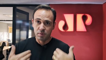 David de Tarso: Saiba o que é 'upskirting' e como é a lei que criminaliza essa prática