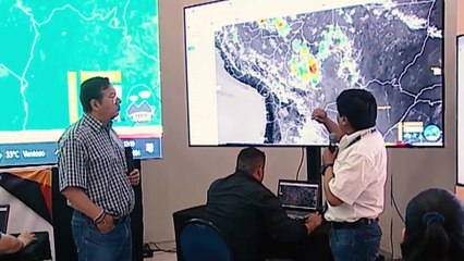 SINFÓNICO TIM BURTON