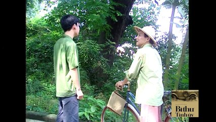 Bí Thư Tỉnh Ủy - Tập 36: Cập nhật mới nhất về nội dung và diễn biến