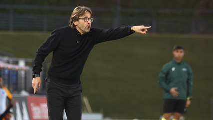 Real Madrid-Milan: le reazioni rossonere