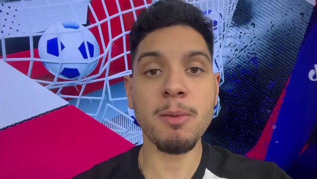 Kaique Lima: Corinthians quebra tabu de mais de 1.000 dias sem vencer o Palmeiras